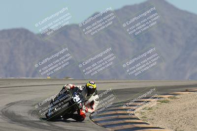 media/Oct-04-2025-CVMA (Sat) [[408bcdd6e4]]/Race 12-Formula Superbike-Supersport Open/